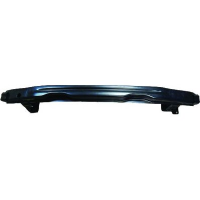 Rinforzo paraurto posteriore per AUDI Q3 dal 2011 al 2014 Codice OEM 8U0807309D