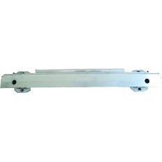 Rinforzo paraurto posteriore per BMW X3 F25 dal 2011 al 2014