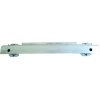 Rinforzo paraurto posteriore per BMW X3 F25 dal 2011 al 2014