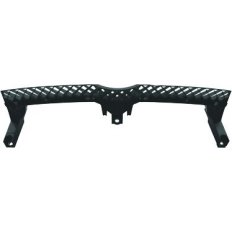 Assorbitore paraurto posteriore per SEAT ALHAMBRA dal 2015