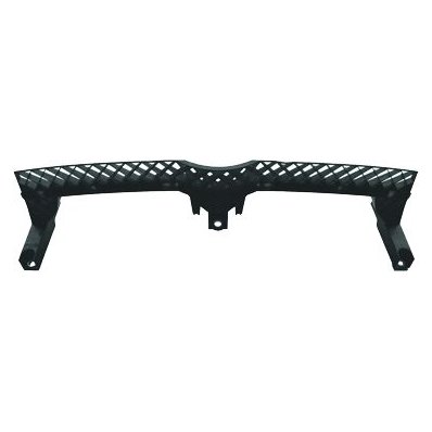 Assorbitore paraurto posteriore per SEAT ALHAMBRA dal 2015 Codice OEM 7N0807192