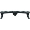 Assorbitore paraurto posteriore per SEAT ALHAMBRA dal 2015
