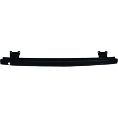 Rinforzo paraurto posteriore SW per VOLKSWAGEN GOLF  V dal 2007 al 2009