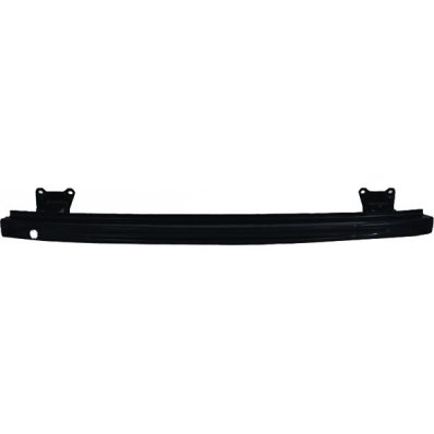 Rinforzo paraurto posteriore SW per VOLKSWAGEN GOLF  V dal 2007 al 2009 Codice OEM 1K5807305