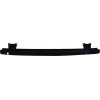 Rinforzo paraurto posteriore SW per VOLKSWAGEN GOLF  V dal 2007 al 2009
