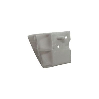 Staffa paraurto posteriore per FORD KUGA dal 2012 al 2016 lato destro passeggero Codice OEM 1801934