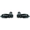 Kit staffe paraurto posteriore interne per PEUGEOT 308 dal 2017