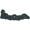 Staffa paraurto anteriore per VOLKSWAGEN SHARAN dal 2015 lato sinistro guidatore