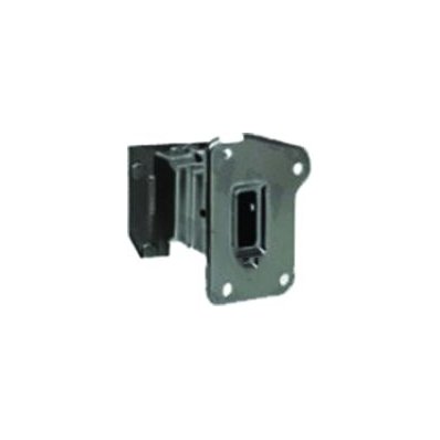 Staffa rinforzo paraurto ant. per NISSAN QASHQAI dal 2014 al 2017 lato destro passeggero Codice OEM F22144EAMA