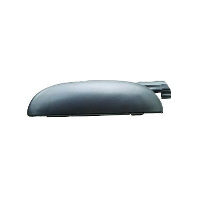 Maniglia esterna verniciabile per FIAT PALIO dal 2001 al 2005 lato destro passeggero Codice OEM 735289965
