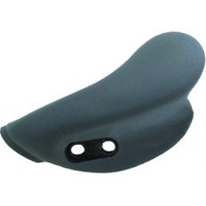Maniglia apriporta interna grigia per FIAT DUCATO dal 2002 al 2006 lato sinistro guidatore