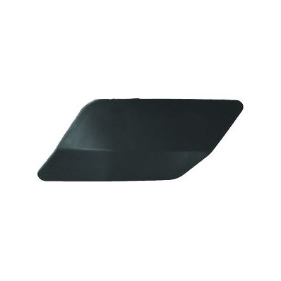 Tappo copriforo lavafari per VOLKSWAGEN SHARAN dal 2015 lato destro passeggero Codice OEM 7N0807938AGRU