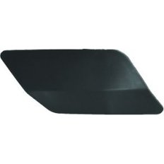 Tappo copriforo lavafari per VOLKSWAGEN SHARAN dal 2015 lato sinistro guidatore