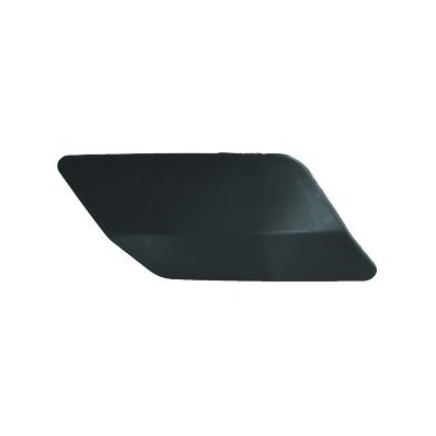 Tappo copriforo lavafari per VOLKSWAGEN SHARAN dal 2015 lato sinistro guidatore Codice OEM 7N0807937AGRU