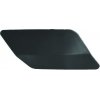 Tappo copriforo lavafari per VOLKSWAGEN SHARAN dal 2015 lato sinistro guidatore