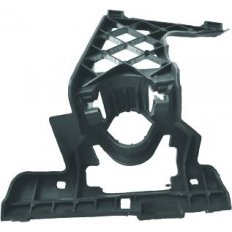 Staffa tergifaro per VOLKSWAGEN SHARAN dal 2015 lato destro passeggero