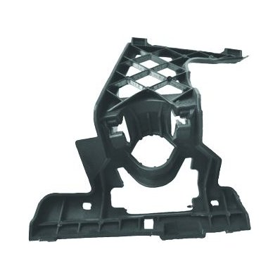 Staffa tergifaro per VOLKSWAGEN SHARAN dal 2015 lato destro passeggero Codice OEM 7N0807724