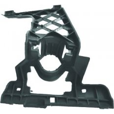 Staffa tergifaro per VOLKSWAGEN SHARAN dal 2015 lato sinistro guidatore