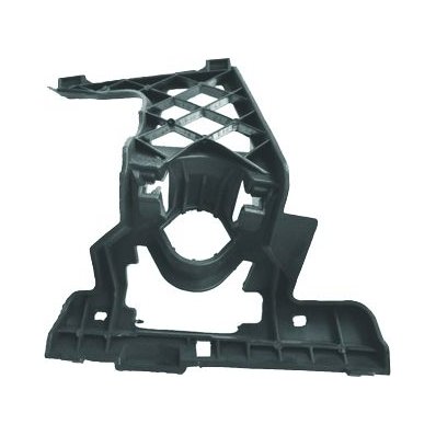 Staffa tergifaro per VOLKSWAGEN SHARAN dal 2015 lato sinistro guidatore Codice OEM 7N0807723