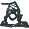 Staffa tergifaro per VOLKSWAGEN SHARAN dal 2015 lato sinistro guidatore