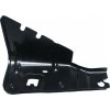 Staffa rinforzo parafango ant. per ALFA ROMEO MITO dal 2008 al 2016 lato destro passeggero