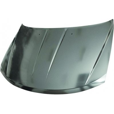 Cofano per FIAT FREEMONT dal 2011 al 2017 Codice OEM K05076777AE