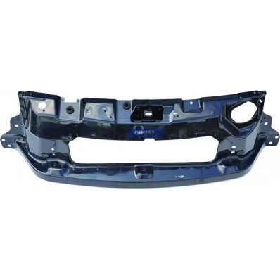 Frontale per IVECO DAILY dal 2014 al 2019 Codice OEM 5801513863