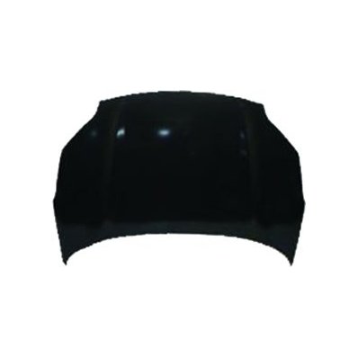Cofano per KIA SPORTAGE dal 2018 Codice OEM 66400F1000