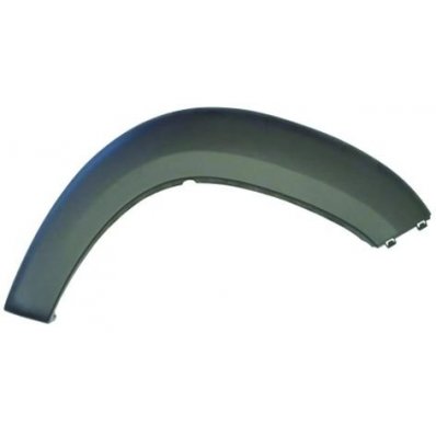 Codolino posteriore per CITROEN JUMPER dal 2014 lato destro passeggero Codice OEM 8547X7
