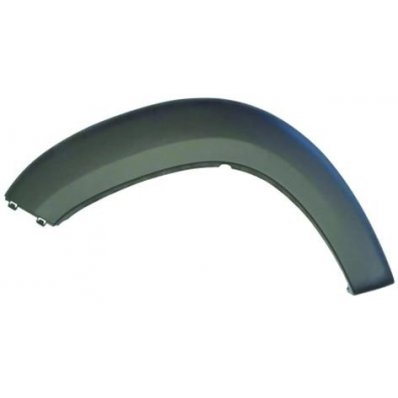 Codolino posteriore per CITROEN JUMPER dal 2006 al 2014 lato sinistro guidatore Codice OEM 8547X8