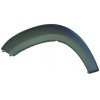 Codolino posteriore per CITROEN JUMPER dal 2006 al 2014 lato sinistro guidatore