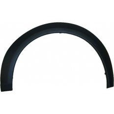Codolino anteriore per FORD CONNECT dal 2006 al 2009 lato sinistro guidatore