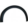 Codolino anteriore per FORD CONNECT dal 2006 al 2009 lato sinistro guidatore