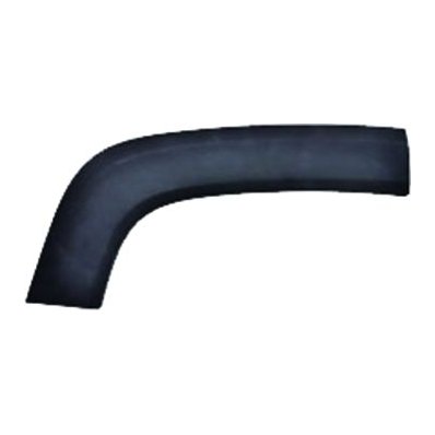 Codolino posteriore per JEEP RENEGADE dal 2014 al 2018 lato destro passeggero Codice OEM 735599035