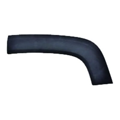 Codolino posteriore per JEEP RENEGADE dal 2018 lato sinistro guidatore Codice OEM 735599036