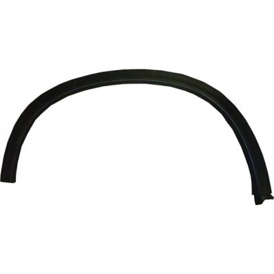Codolino anteriore per SUZUKI VITARA dal 2018 lato sinistro guidatore Codice OEM 7722054P005PK