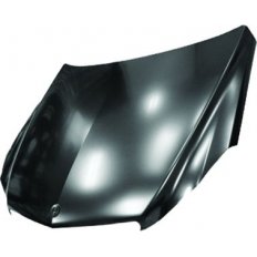 Cofano alluminio per MERCEDES-BENZ E dal 2009 al 2013