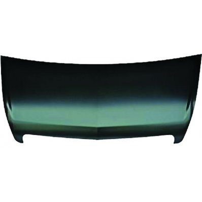 Cofano per OPEL MOVANO dal 2010 Codice OEM 93197265