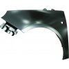 Parafango anteriore per OPEL ADAM dal 2013 lato sinistro guidatore