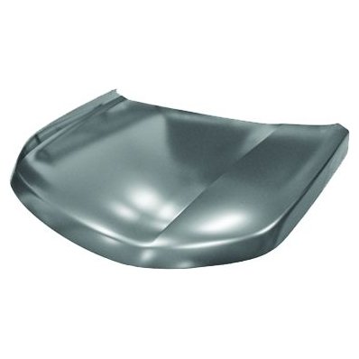 Cofano per SUZUKI VITARA dal 2018 Codice OEM 5730054P00000