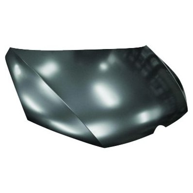 Cofano per VOLKSWAGEN SHARAN dal 2015 Codice OEM 7N0823031A