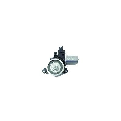 Motore alzacristallo anteriore per MAZDA 3 dal 2016 lato sinistro guidatore Codice OEM BHN95958X