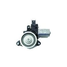 Motore alzacristallo posteriore per MAZDA 3 dal 2013 al 2016 lato sinistro guidatore
