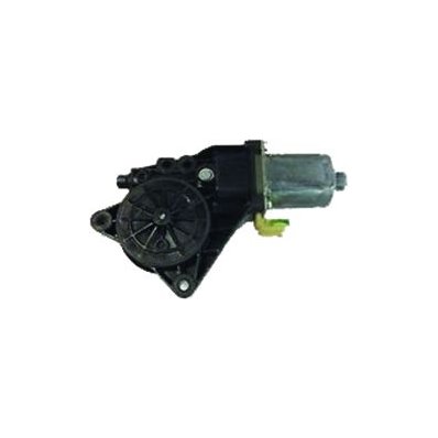 Motore alzacristallo anteriore per KIA SORENTO dal 2014 al 2017 lato destro passeggero Codice OEM 82460C5100