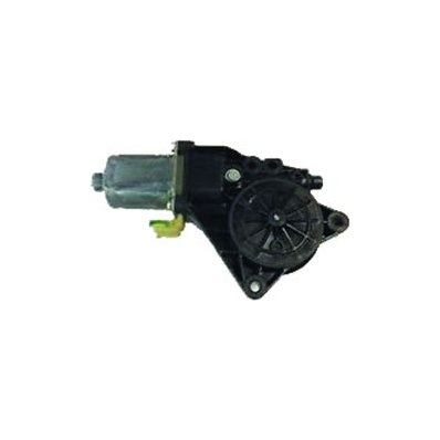 Motore alzacristallo anteriore per KIA SORENTO dal 2014 al 2017 lato sinistro guidatore Codice OEM 82450C5100