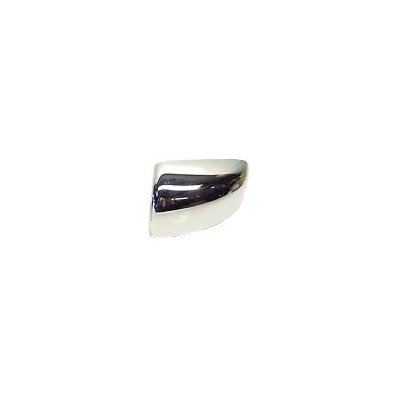 Calotta retrovisore nera per FORD RANGER dal 2015 lato destro passeggero Codice OEM 1717976