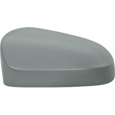 Calotta retrovisore verniciabile per CITROEN C1 dal 2014 lato sinistro guidatore