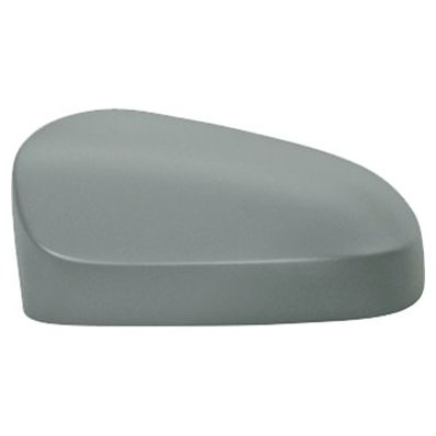 Calotta retrovisore verniciabile per CITROEN C1 dal 2014 lato sinistro guidatore Codice OEM B000798380