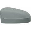 Calotta retrovisore verniciabile per CITROEN C1 dal 2014 lato sinistro guidatore