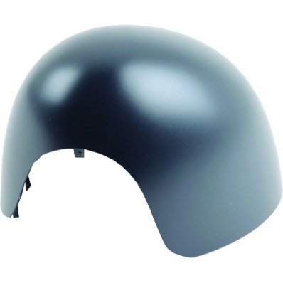 Calotta retrovisore verniciabile per MINI MINI COUNTRYMAN dal 2016 lato destro passeggero Codice OEM 51167401230